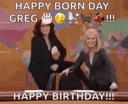 Office Celebrate Meme GIF
