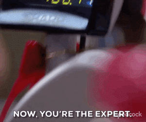 Office Christmas Party Drunk GIF