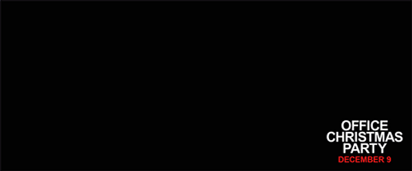 Office Christmas Party Games GIF