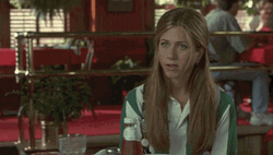 Office Space Jennifer Aniston Joanna GIF