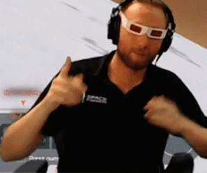 Office Space Milton Engineers Dancing GIF