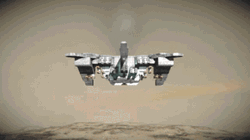 Office Space Milton Engineers Space GIF