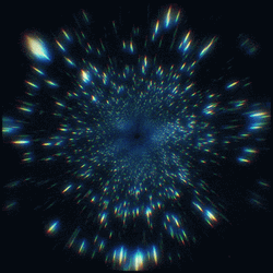 Office Space Milton Galaxy GIF