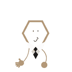 Officebutler Office Buttler GIF