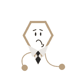 Officebutler Office Buttler GIF
