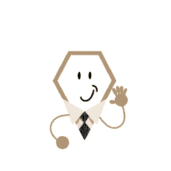 Officebutler Office Buttler GIF