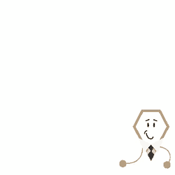 Officebutler Office Buttler GIF