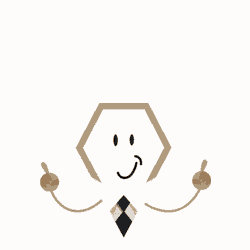 Officebutler Office Buttler GIF