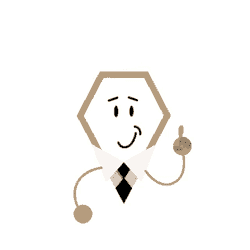 Officebutler Office Buttler GIF