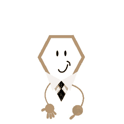 Officebutler Office Buttler GIF
