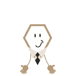 Officebutler Office Buttler GIF