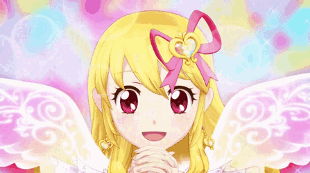 Ogaks1e9 Kugif GIF