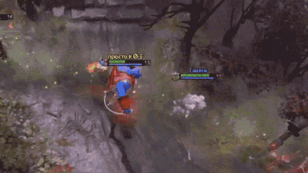 Ogr Mage Lenu GIF