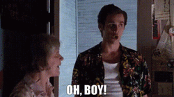 oh-boy-funny-jim-carrey-vbwx4vfwwrpg26ax.gif