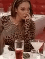 Oh Come On Just Stop Unbelievable GIF