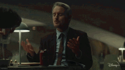 Oh Come On Owen Wilson Loki GIF