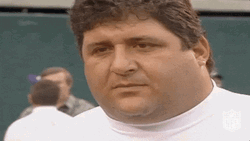 Oh Hell Yeah Oliver Bateman GIF