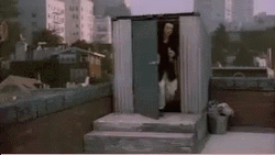 Oh Hi Mark You Pissed Me Off GIF