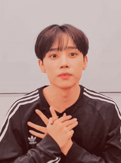 Oh I Felt The Empathy GIF