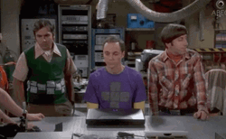 Oh I'll Check Amazon Prime Day GIF