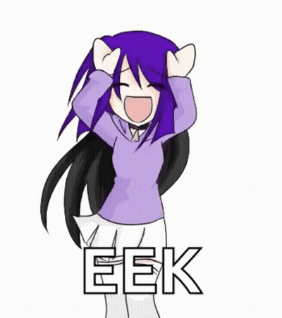 Oh I See Cartoon GIF
