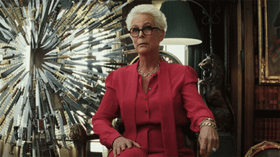 Oh It Was Great Awesome GIF