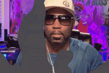 Oh Its Go Time Money Mayo GIF