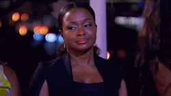 Oh Lawd Black Woman GIF