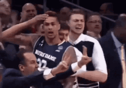 Oh Lawd Hav Mercy Collapce GIF