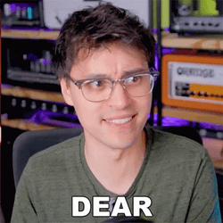 Oh Lord Man Need Some Advice GIF