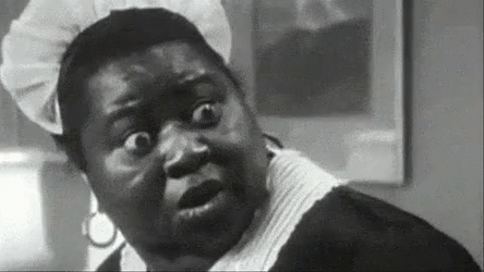 Oh Lord What Is That GIF