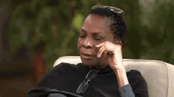 Oh Lord Woman Wish Some Mercy GIF