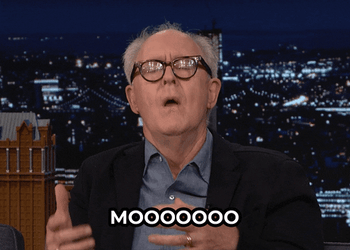 Oh Moo This Is A Problem GIF