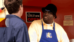 Oh Most Definitely For Sure GIF