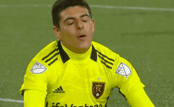 Oh My God Cmon Man Please GIF
