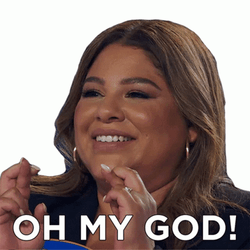Oh My God Help Me Have Mercy GIF