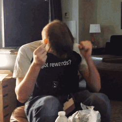 Oh My God Mic The Microphone GIF