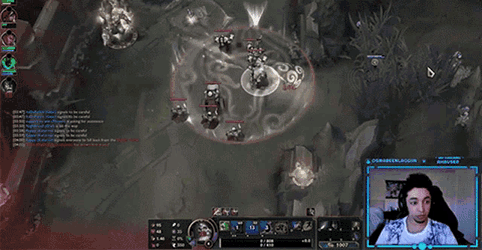 Oh My God Omg GIF