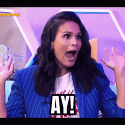 Oh My God Surprise Ew Meme GIF