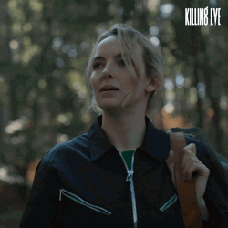 Oh My Goody My Back Hurts GIF