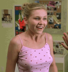 Oh My Hahaha GIF