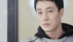 Oh My Venus Kang Jooeun And Kim Youngho GIF