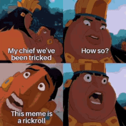 Oh No Bro GIF