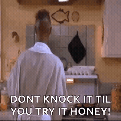 Oh No Head Whip GIF
