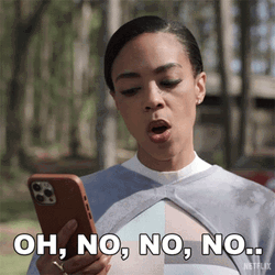 How About No Meme Gif