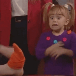 Oh No Smelly Feet Hurt GIF