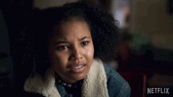 Oh Nothing Nevermind GIF