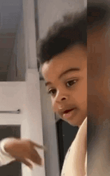 Oh Ok GIF