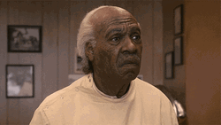 Oh Really Barber Coming 2 America GIF