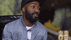 oh-really-desus-nice-shocked-jpo23t1p25dflj7a.gif